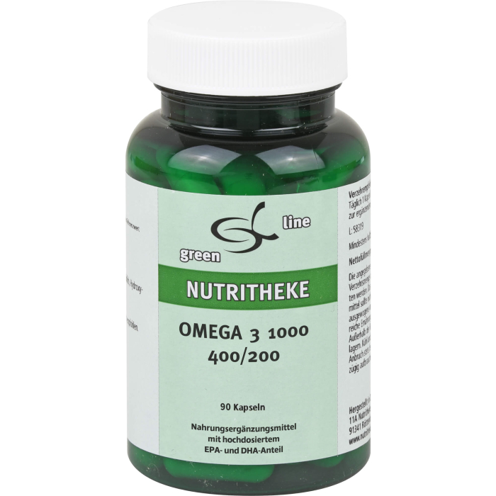 Produktabbildung PZN 10297395
