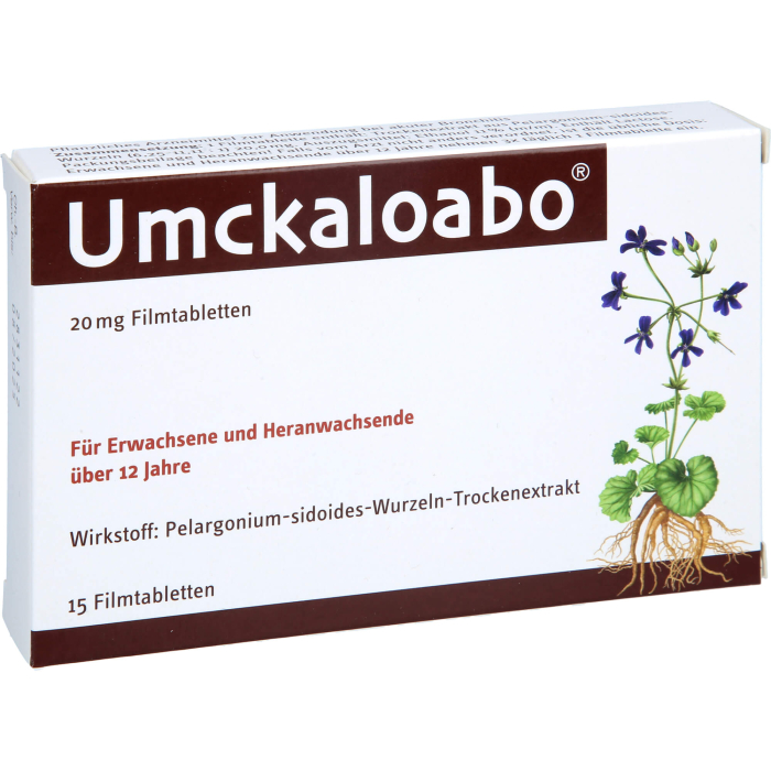 Produktabbildung PZN 00148814