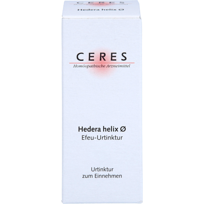 Produktabbildung PZN 00179045