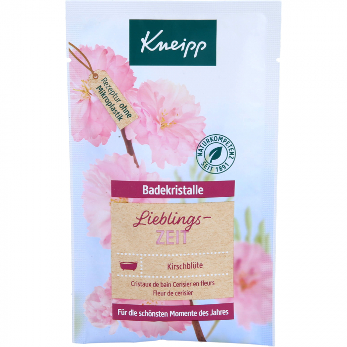 Produktabbildung PZN 13830938