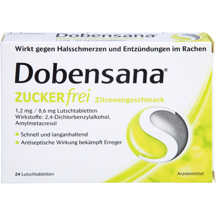 Produktabbildung PZN 11128074