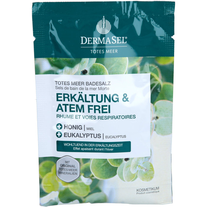 Produktabbildung PZN 13700785