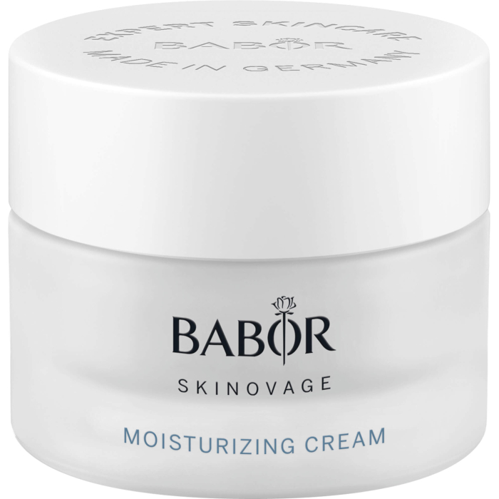 Produktabbildung PZN 18082412