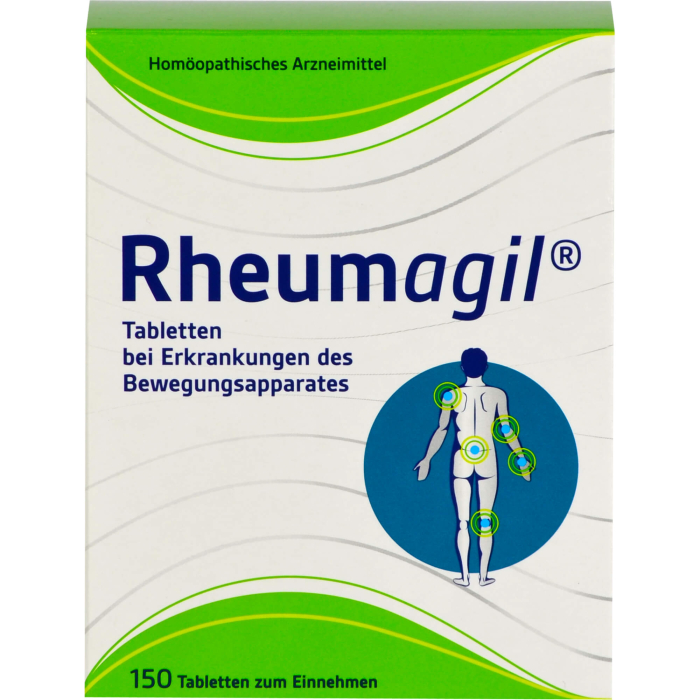 Produktabbildung PZN 13417368
