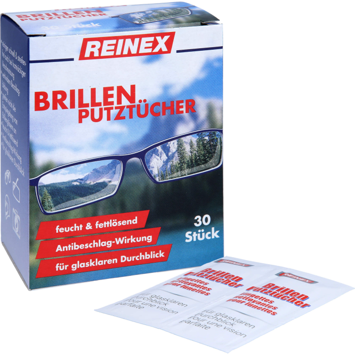 Produktabbildung PZN 15422014