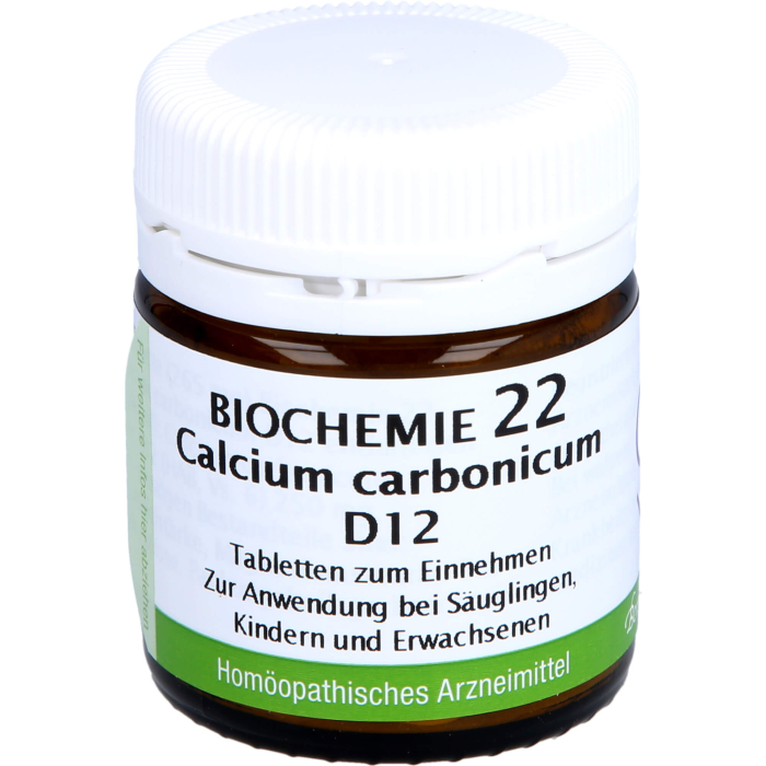 Produktabbildung PZN 04325259
