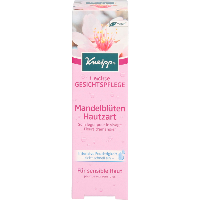 Produktabbildung PZN 10991598