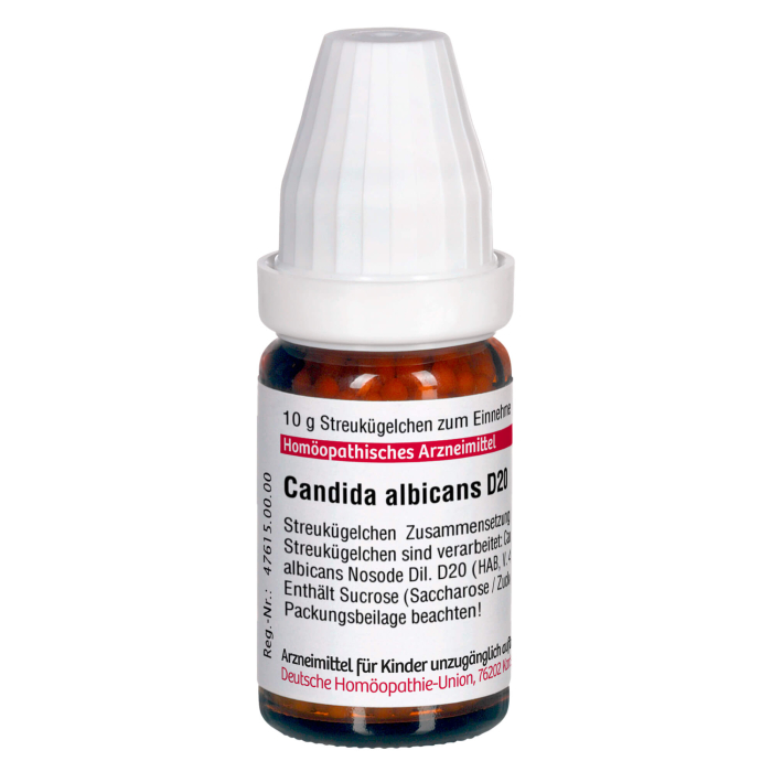 Produktabbildung PZN 17646597