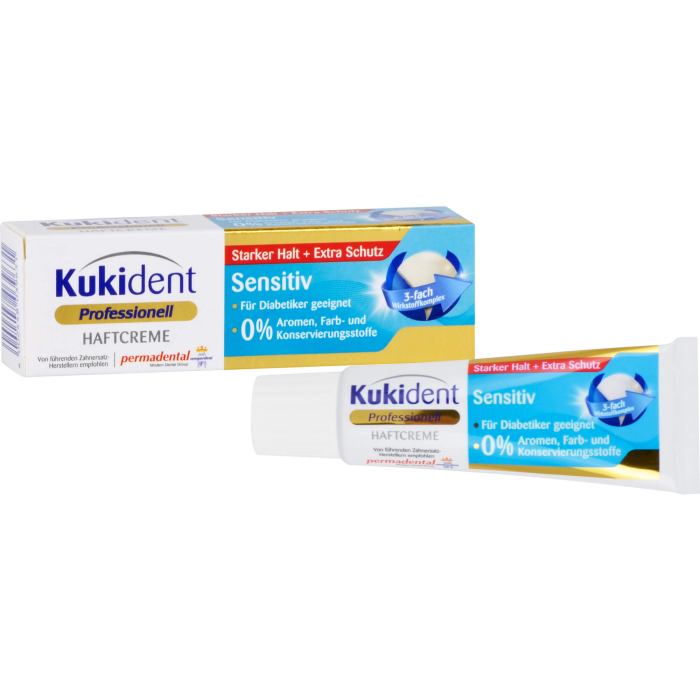 Produktabbildung PZN 12828827
