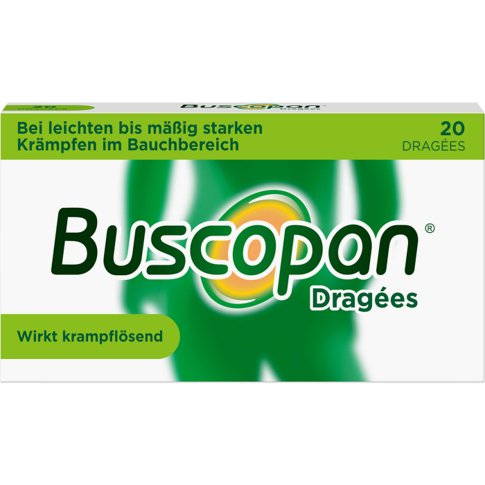 Produktabbildung PZN 00161996
