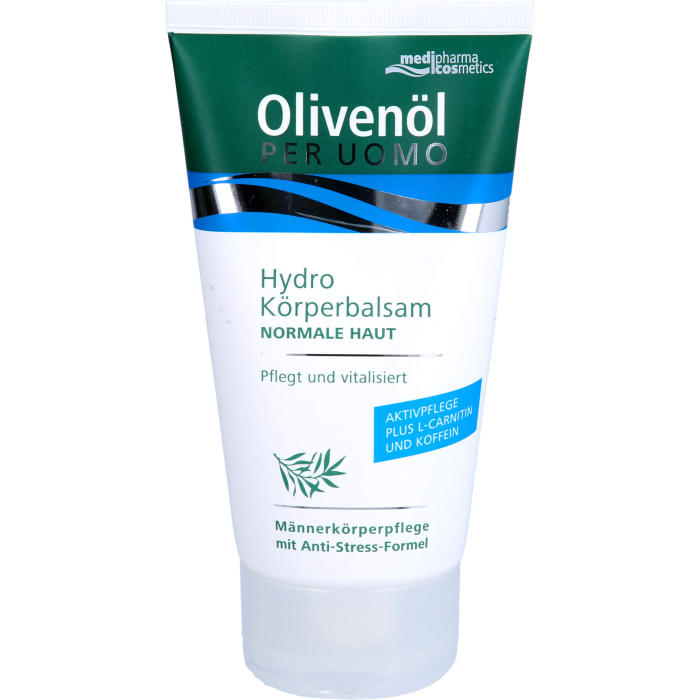 Produktabbildung PZN 02096369