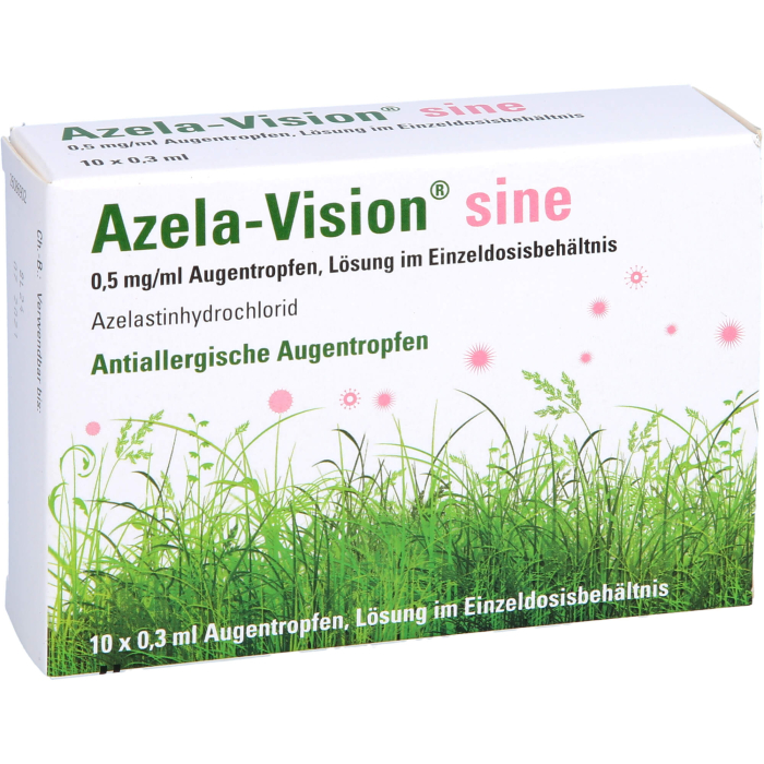 Produktabbildung PZN 02498263