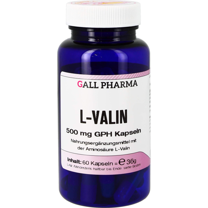 Produktabbildung PZN 01290715