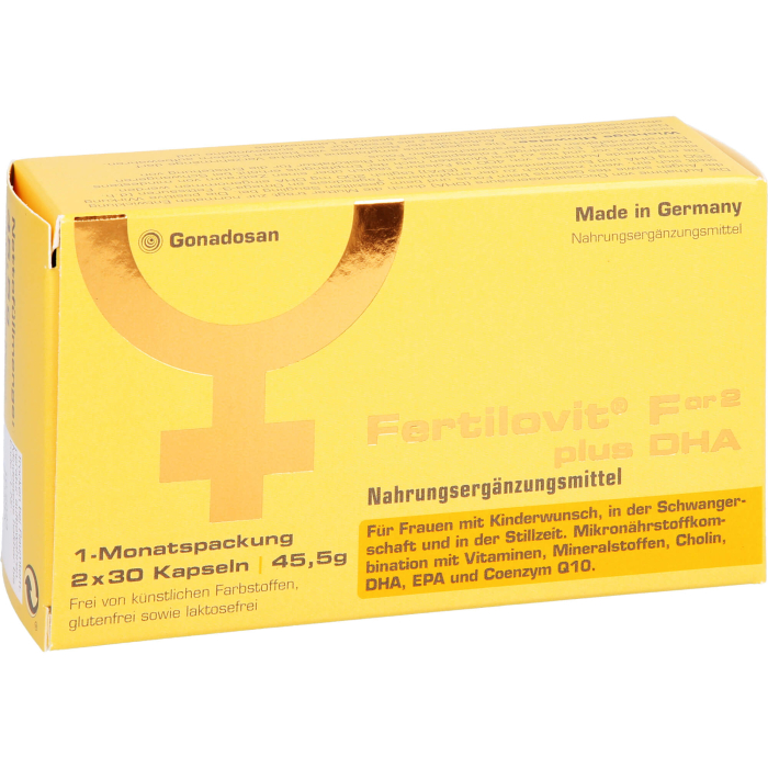 Produktabbildung PZN 16754439