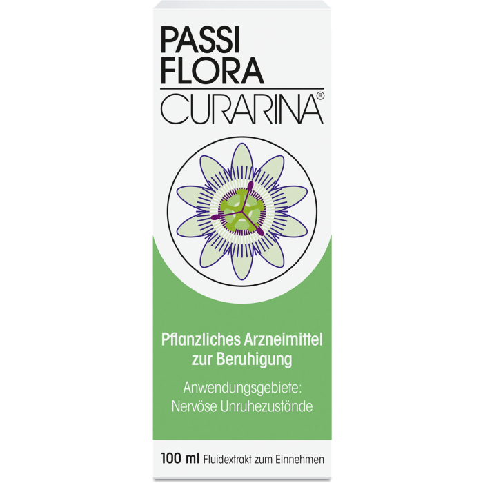 Produktabbildung PZN 08755040