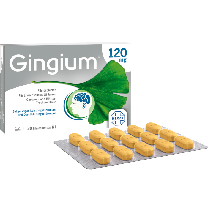 Produktabbildung PZN 14171165