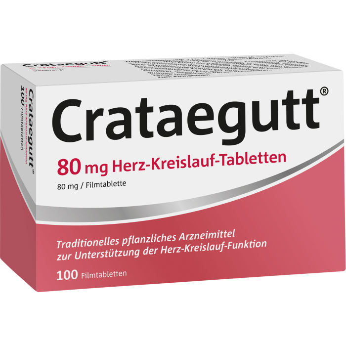 Produktabbildung PZN 14064512