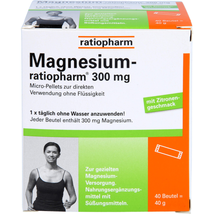Produktabbildung PZN 00066654