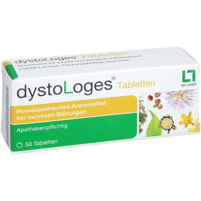 Produktabbildung PZN 12346465