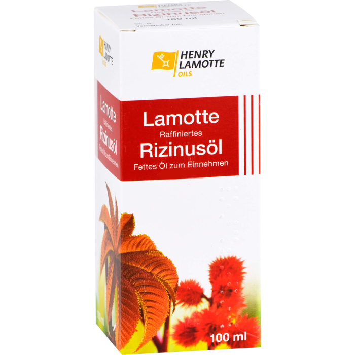 Produktabbildung PZN 01484336