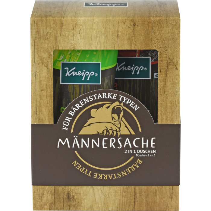 Produktabbildung PZN 12893894