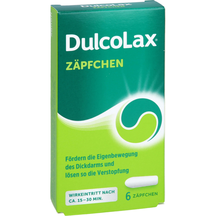 Produktabbildung PZN 00308169