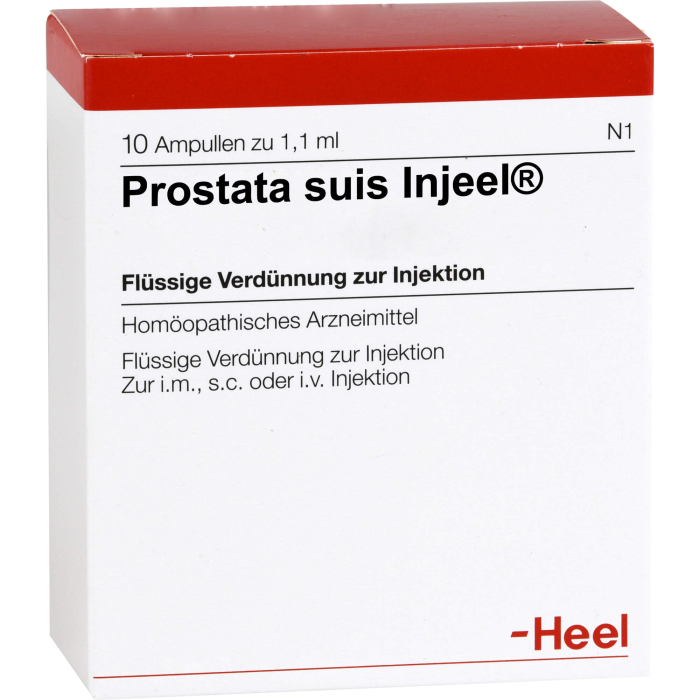 Produktabbildung PZN 00841142