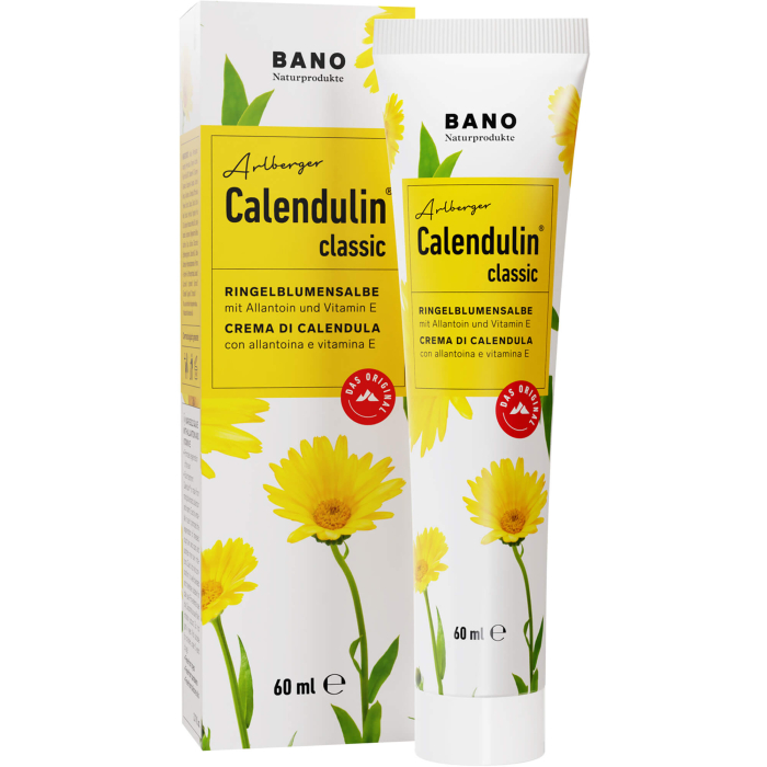 Produktabbildung PZN 17918860