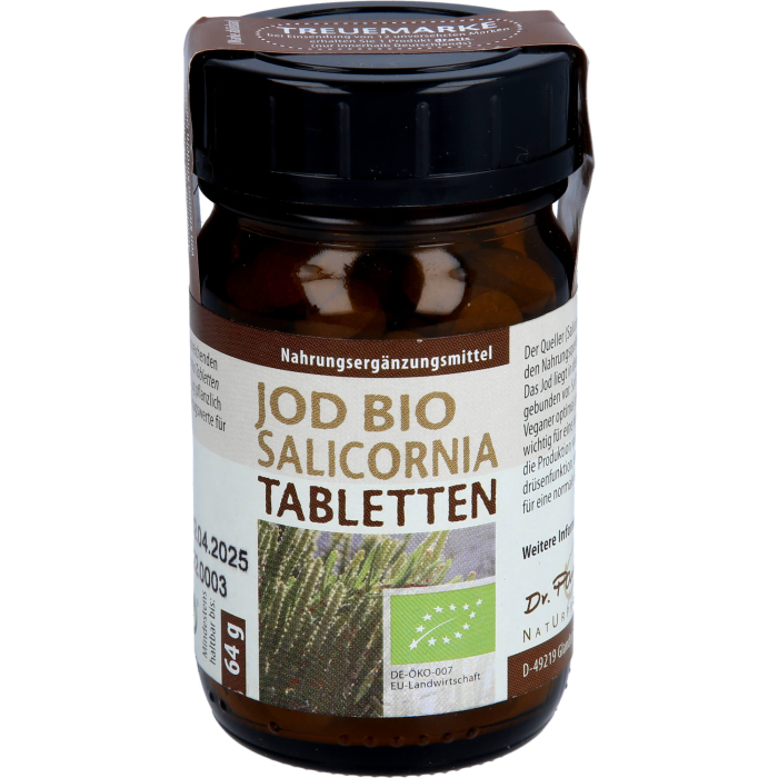 Produktabbildung PZN 16782602
