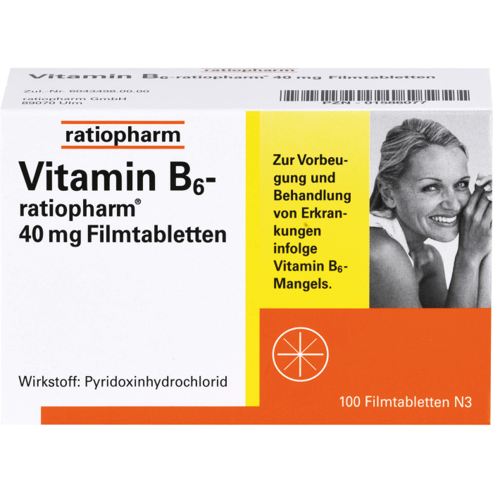Produktabbildung PZN 01586077