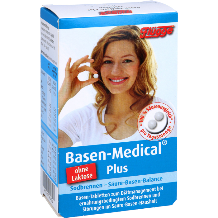 Produktabbildung PZN 07585883