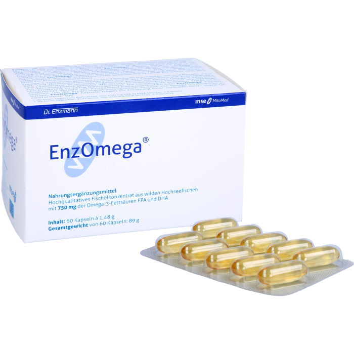 Produktabbildung PZN 03960657