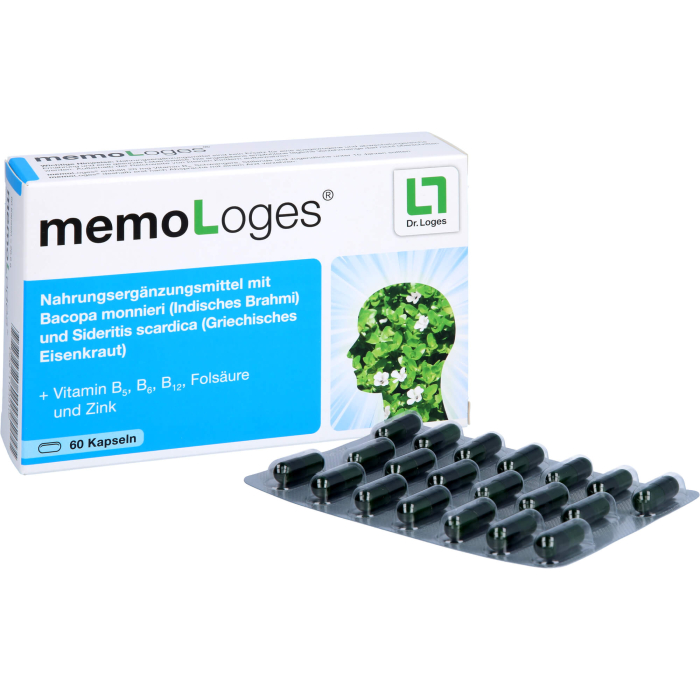 Produktabbildung PZN 11349102
