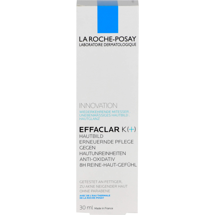 Produktabbildung PZN 11174921