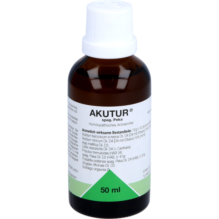 Produktabbildung PZN 03821602