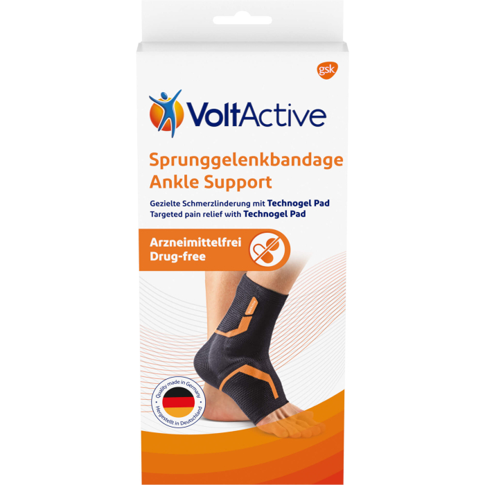 Produktabbildung PZN 16584948
