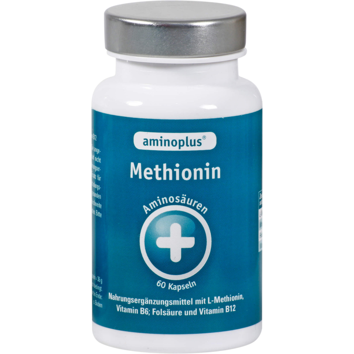Produktabbildung PZN 01824186