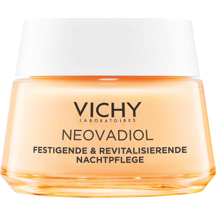 Produktabbildung PZN 17258866