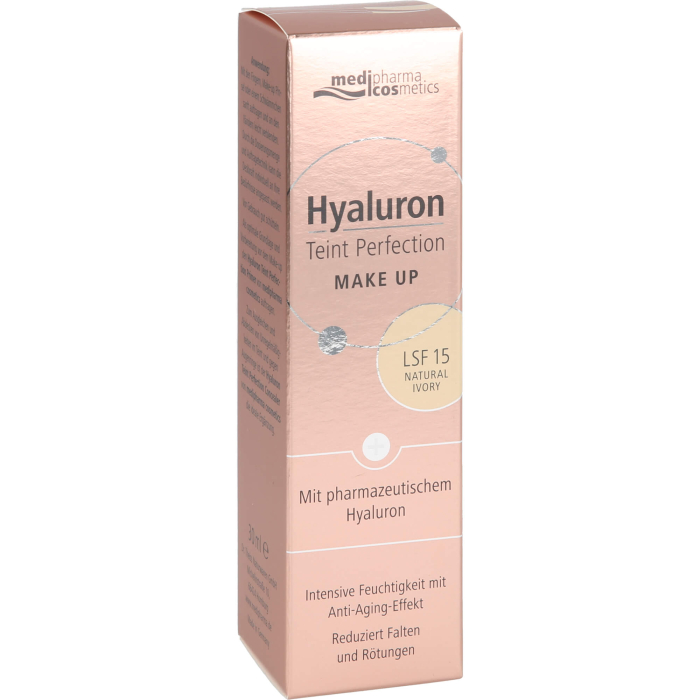 Produktabbildung PZN 14155812