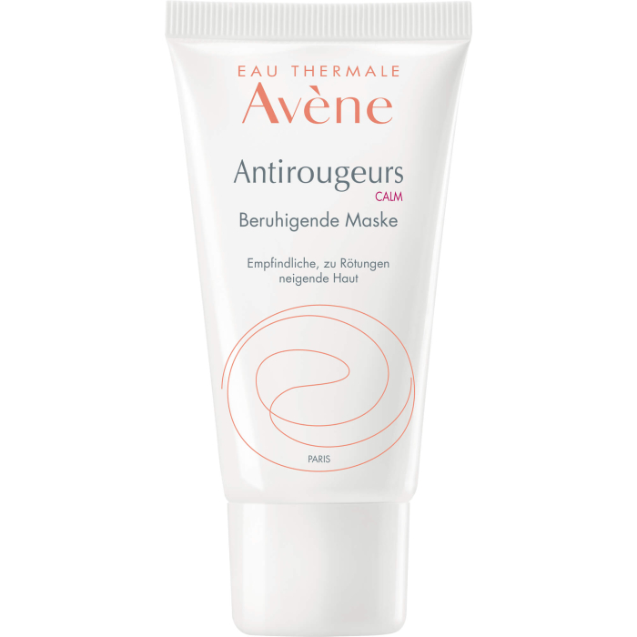 Produktabbildung PZN 11696016