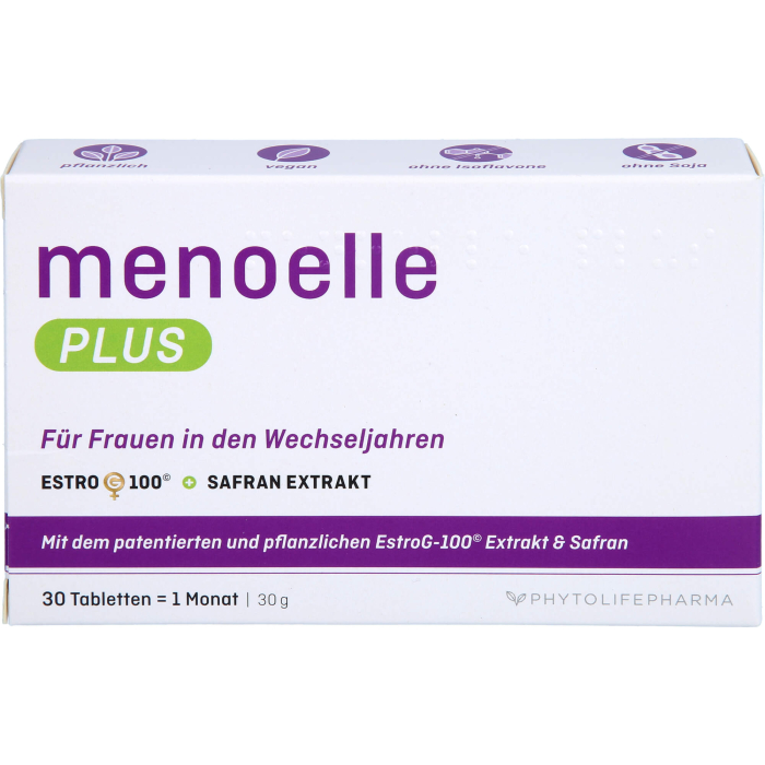 Produktabbildung PZN 18300458