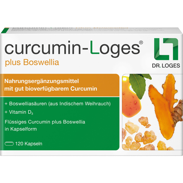 Produktabbildung PZN 14037248
