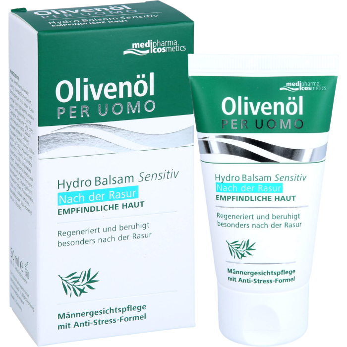 Produktabbildung PZN 06065087