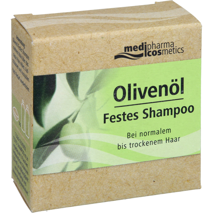 Produktabbildung PZN 16331437