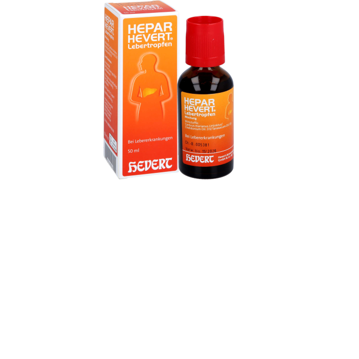 Produktabbildung PZN 04982520