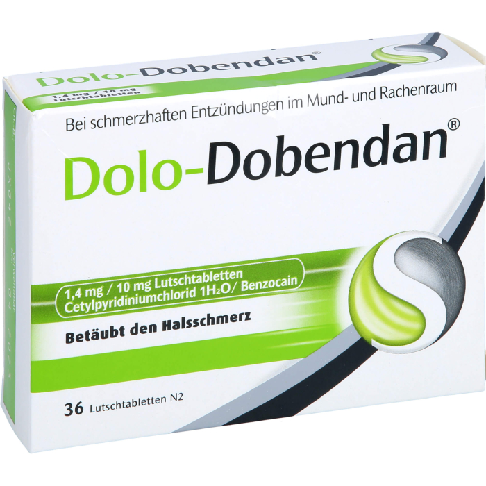 Produktabbildung PZN 12700079
