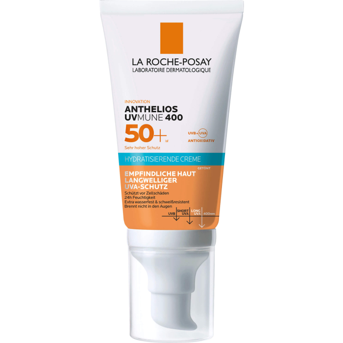 Produktabbildung PZN 17636618