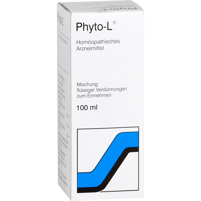 Produktabbildung PZN 03833829