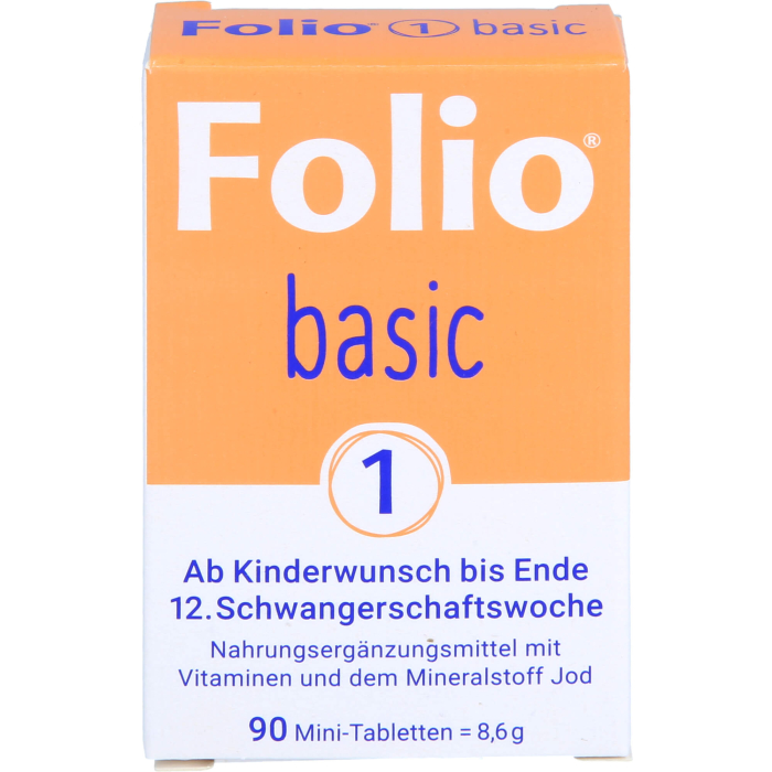 Produktabbildung PZN 18671338