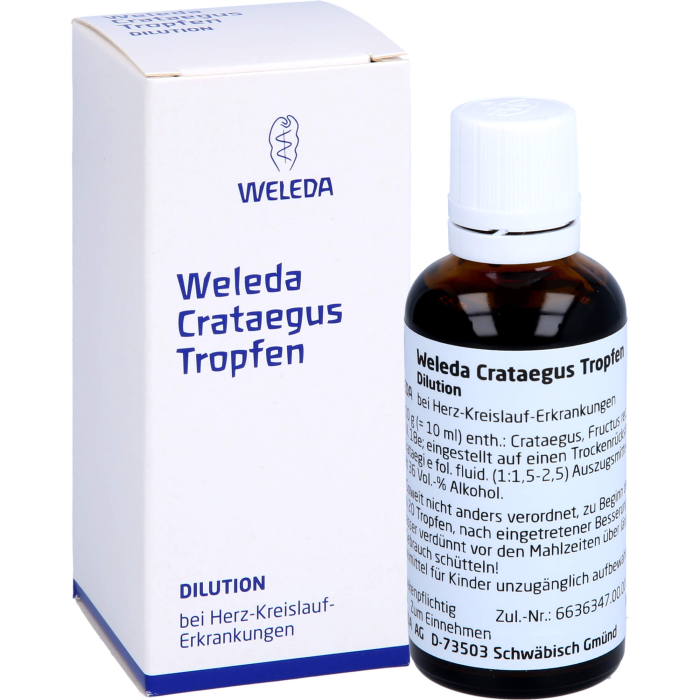 Produktabbildung PZN 15432946